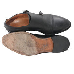 Beckett Simonon Men's Casual Shoes