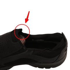 Rockport XCS Men's Slip-On Shoes