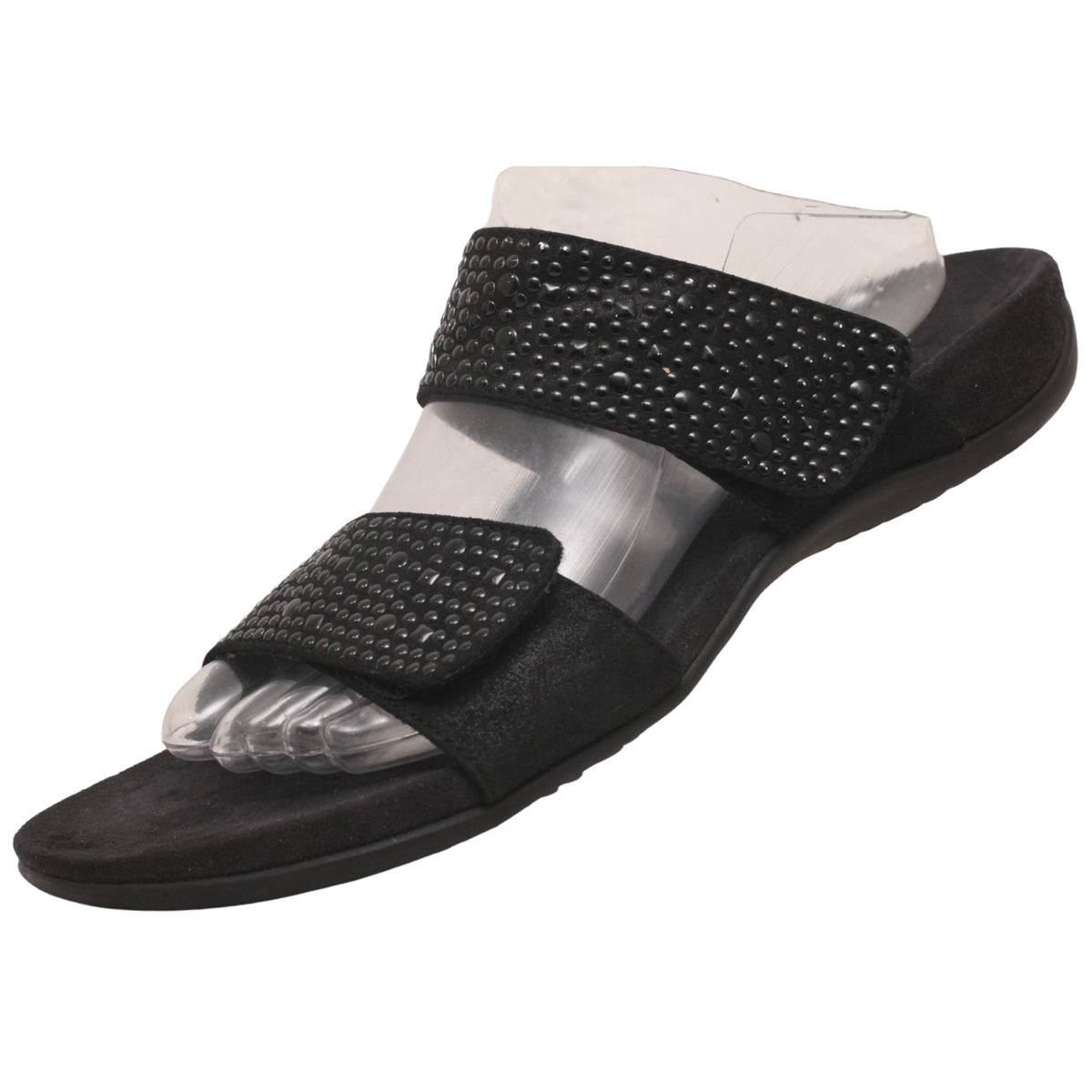 Vionic Women Slide Slipper
