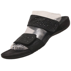 Vionic Women Slide Slipper