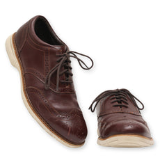 PROPEL LaceUp Casual Men's Shoes