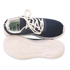 Athletic Works Women Shoes