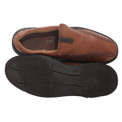 Clarks Slip-On Men's Casual Shoes