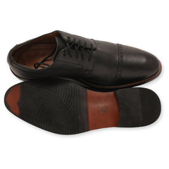 STAFFORD Lace-Up Formal Shoes