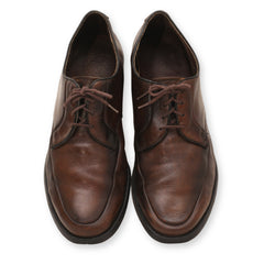 Men's Lace-Up Formal Shoes