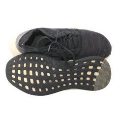 Adidas Pureboost Go