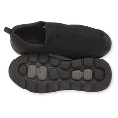 SKECHERS GOWALK EVOLUTION ULTRA - IMPECCABLE
