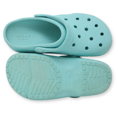 Crocs Coast Unisex Clogs