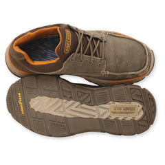 Skechers Men Casual Slip-On Shoes