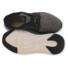 Freey Jay Women Sneakers