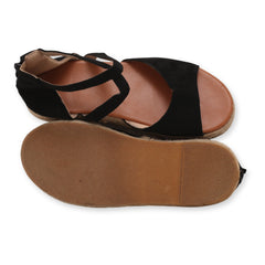 Wedge Women Platform Sandal