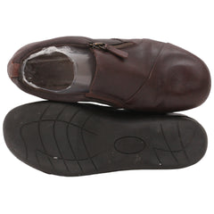 Earth Origins Women Shoes