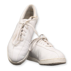 PROPET Women's Sneakers