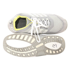 Orthofeet Coral - Women's Athletic Shoe