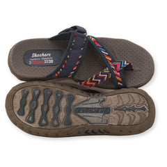 Skechers Outdoor Lifestyle Women Slippers