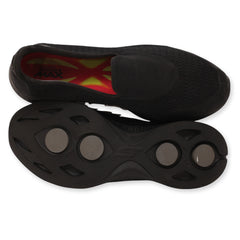 Skechers Slip-On Women Shoes