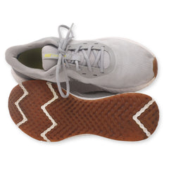 Nike Revolution 5 Premium