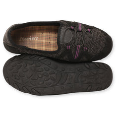 Athletic Work Women Slip-On Shoes
