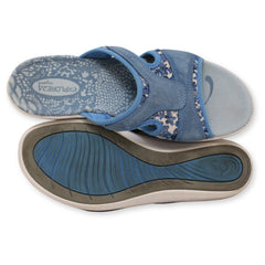Easy Spirit Women's Slide Sandals