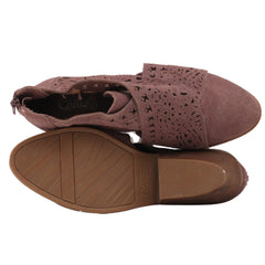 Carlos by Carlos Santana Shoes