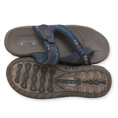Skechers Outdoor Lifestyle Slipper