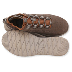 KEEN Men's Casual Shoes