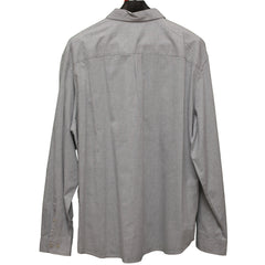 Kiabi Men's Formal Shirt