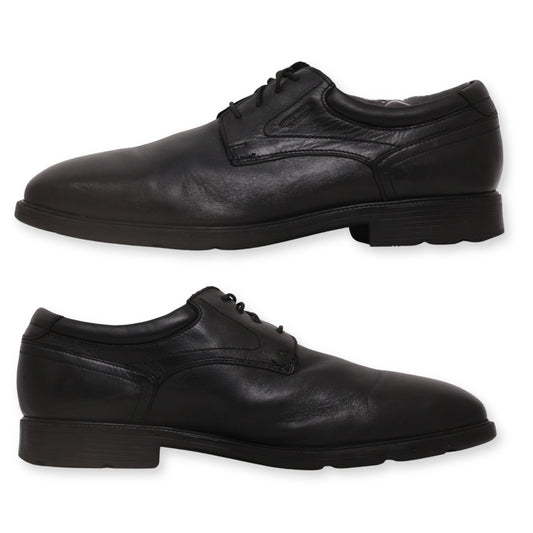 Rockport Lace-Up Men's Formal Shoes
