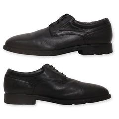 Rockport Lace-Up Men's Formal Shoes