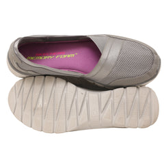 Skechers Memory Foam Shoes