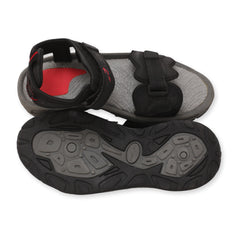 PROSPIRIT Men's Casual Sandals