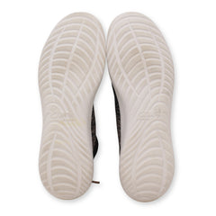 Clarks Women's Cloudstepper Nova Glint