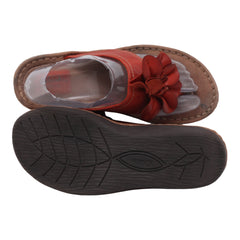 Clarks Women's Slippers