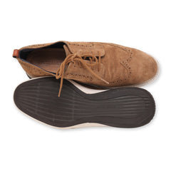 Cole Haan Lace-Up Men's Casual Shoes