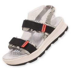 Hush Puppies Women's Platform Sandals