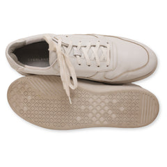 Everlane The Court Sneaker