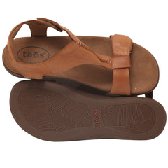 Taos Women Sandal