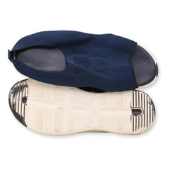 Women Open Toe Sandal