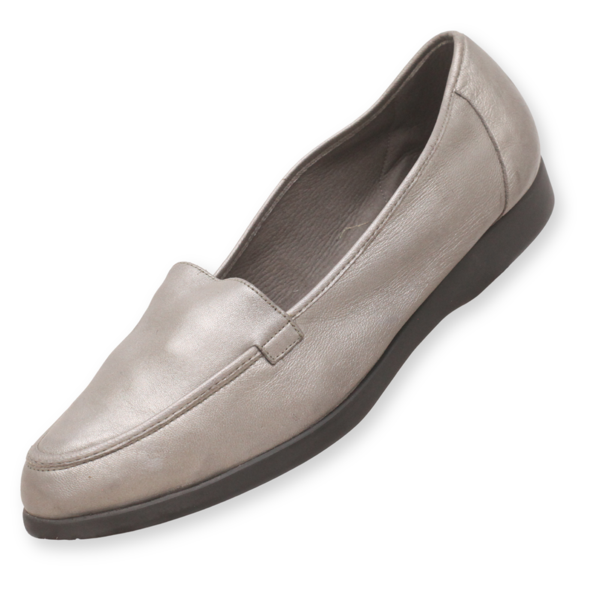 Easy Spirit Women's Flat Pumps