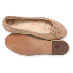 Sam Edelman Women Pumps