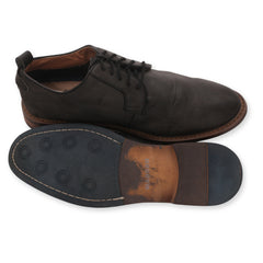 MADDEN Lace-Up Formal Shoes