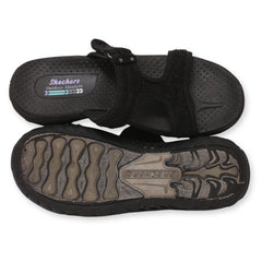 Skechers Outdoor Women Slipper