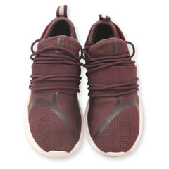 Fabletics Women Slip-On Sneakers