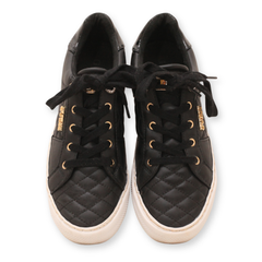 Guess Women's Loven Sneaker