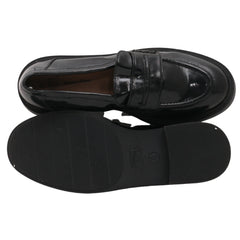 Time & Tru Women's Loafers