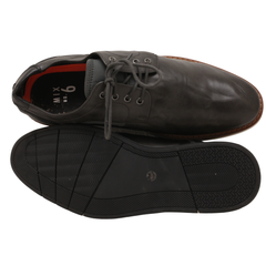 Mix No.6 Lace-Up Men's Casual Shoes