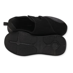FITVILLE extra-wide diabetic walking shoes
