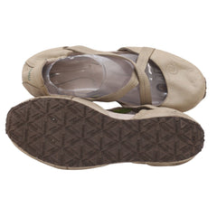 Ahnu Women's Shoes