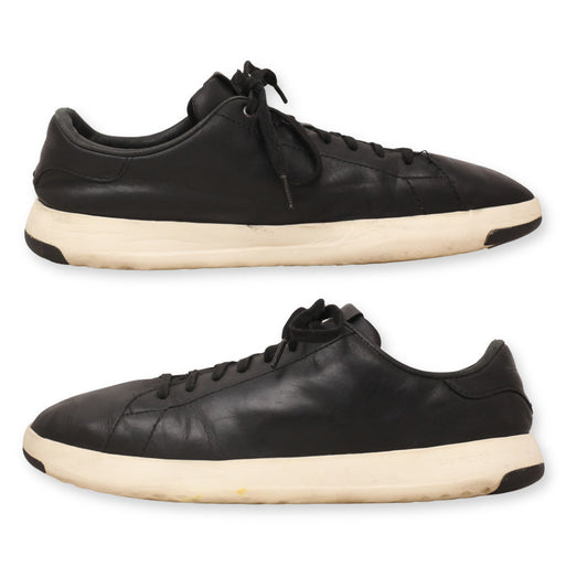 Cole Haan Lace-up Casual Shoes