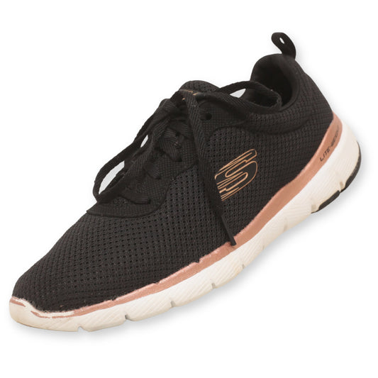 Skechers Lite-Weight Women's Shoes
